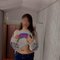 🧿Lets do (CAM and meet)& sex chat 🤤🧿 - escort in Chennai Photo 2 of 6