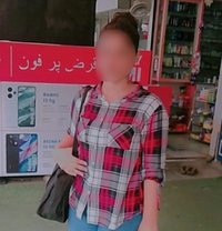 🧿Lets do (CAM and meet)& sex chat 🤤🧿 - puta in Hyderabad
