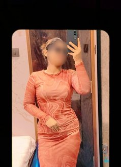 🧿Let's do (CAM and meet)& sex chat 🤤🧿 - puta in Chennai Photo 9 of 9