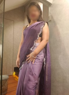 🧿Let's do (CAM and meet)& sex chat 🤤🧿 - puta in Bangalore Photo 3 of 8