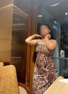 🧿Let's do (CAM and meet)& sex chat 🤤🧿 - puta in Bangalore Photo 4 of 8
