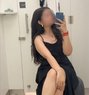 🧿Lets do (CAM and meet)& sex chat 🤤🧿 - puta in Hyderabad Photo 5 of 8