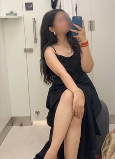 🧿Let's do (CAM and meet)& sex chat 🤤🧿 - puta in Bangalore Photo 5 of 8