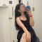 🧿Lets do (CAM and meet)& sex chat 🤤🧿 - escort in Hyderabad