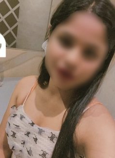 🧿Let's do (CAM and meet)& sex chat 🤤🧿 - puta in Pune Photo 9 of 13