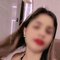 🧿🥂Lets (Cam Show 🥀 Sex Chat) Met🥂🧿 - escort in Chennai