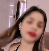 🧿Lets do (CAM and meet)& sex chat 🤤🧿 - puta in Hyderabad Photo 10 of 13