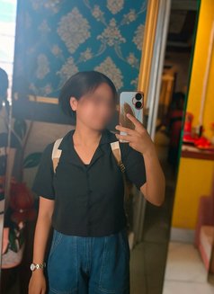 Sabita CAM specialist 🤤🥰 - escort in Pune Photo 1 of 4