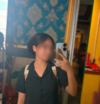 🥀🦋Lets do (cam and real meet)🦋🤍11 - escort in Ahmedabad