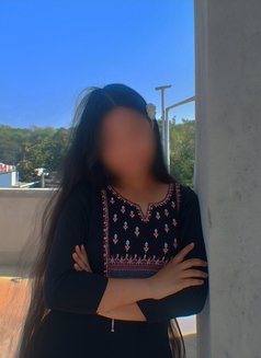 Sabita CAM specialist 🤤🥰 - escort in Pune Photo 2 of 4