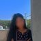 🥀🦋Lets do (cam and real meet)🦋🤍11 - puta in Hyderabad Photo 4 of 6