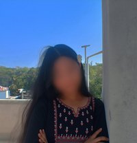 🥀🦋Lets do (cam and real meet)🦋🤍11 - escort in Ahmedabad