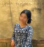 Lets do 🥀 (web cam & meet) honey❣️🥀 - escort in Hyderabad Photo 3 of 4