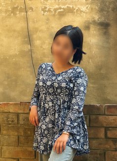 Sabita CAM specialist 🤤🥰 - escort in Pune Photo 3 of 4