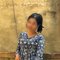 🥀🦋Lets do (cam and real meet)🦋🤍11 - escort in Hyderabad Photo 3 of 4