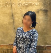 🥀🦋Lets do (cam and real meet)🦋🤍11 - puta in Hyderabad