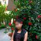 🥀🦋Lets do (cam and real meet)🦋🤍11 - escort in Hyderabad Photo 4 of 4