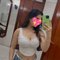 Lets Do Cam Chat Meet - escort in Butwal