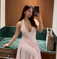 Lets Do Cam Chat Meet - escort in Kathmandu