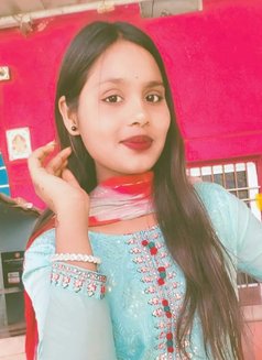 Let's Do Cam - escort in Ahmedabad Photo 1 of 1