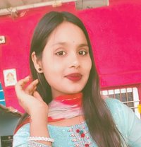 Lets Do Cam - escort in Ahmedabad