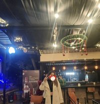 Lets Do Cam & Meet, Escort - escort in Kathmandu Photo 1 of 4