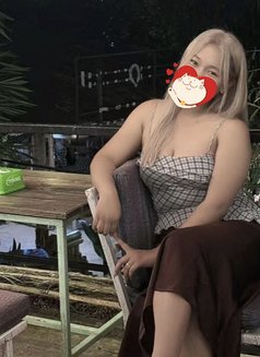 Let's Do Cam & Meet, Escort - escort in Kathmandu Photo 2 of 4