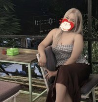 Lets Do Cam & Meet, Escort - escort in Kathmandu