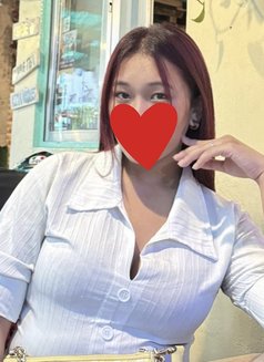 Let's Do Cam & Meet, Escort - escort in Kathmandu Photo 3 of 4