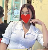 Lets Do Cam & Meet, Escort - escort in Kathmandu