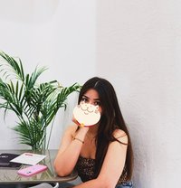 Lets Do Cam & Meet, Escort - escort in Kathmandu