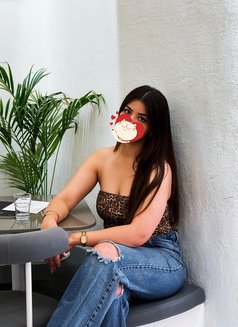 Let's Do Cam & Meet, Escort - escort in Kathmandu Photo 4 of 4