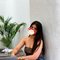 Lets Do Cam & Meet, Escort - escort in Kathmandu Photo 4 of 4