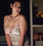 🥂🥀Lets do Cam & Meet 🥀🥂 - escort in Mumbai Photo 1 of 1