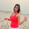 🥂🥀Lets do Cam & Meet 🥀🥂 - puta in Bangalore