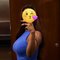 🥂🥀Lets do Cam & Meet 🥀🥂 - escort in Mumbai Photo 3 of 6