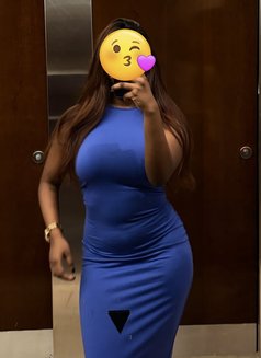 🥂🥀Let's do Cam & Meet 🥀🥂 - escort in Mumbai Photo 4 of 6