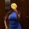🥂🥀Lets do Cam & Meet 🥀🥂 - escort in Mumbai