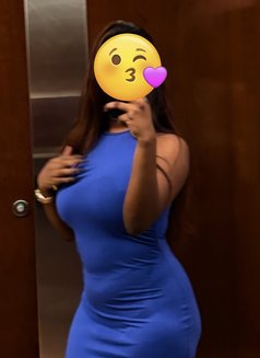 🥂🥀Let's do Cam & Meet 🥀🥂 - escort in Mumbai Photo 5 of 6