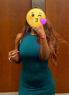 🥂🥀Let's do Cam & Meet 🥀🥂 - escort in Mumbai Photo 6 of 6