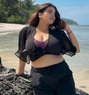 🥂🥀Lets do Cam & Meet 🥀🥂 - puta in Mumbai Photo 7 of 13