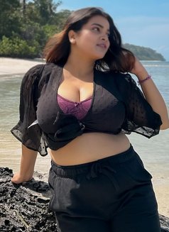 🥂🥀Let's do Cam & Meet 🥀🥂 - puta in Mumbai Photo 7 of 13