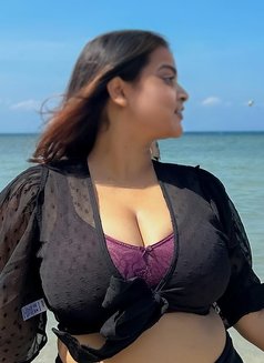 🥂🥀Let's do Cam & Meet 🥀🥂 - puta in Mumbai Photo 8 of 13