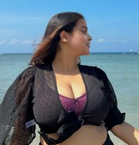 🥂🥀Lets do Cam & Meet 🥀🥂 - puta in Mumbai Photo 8 of 13
