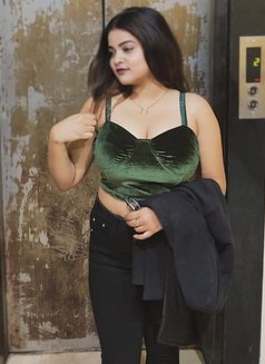 🥂🥀Let's do Cam & Meet 🥀🥂 - puta in Mumbai Photo 9 of 13