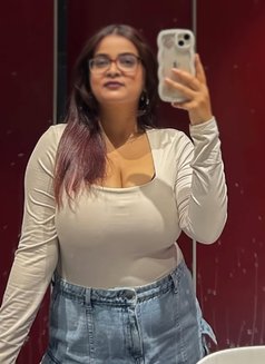 🥂🥀Let's do Cam & Meet 🥀🥂 - puta in Mumbai Photo 11 of 13