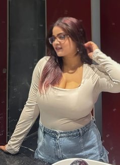 🥂🥀Let's do Cam & Meet 🥀🥂 - puta in Mumbai Photo 12 of 13
