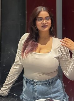 🥂🥀Let's do Cam & Meet 🥀🥂 - puta in Mumbai Photo 13 of 13