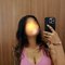 Lets do 🦋(cam & meet) sex chat 🤤 - escort in Hyderabad Photo 3 of 5