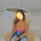 Lets do 🦋(cam & meet) sex chat 🤤 - escort in Hyderabad Photo 4 of 5